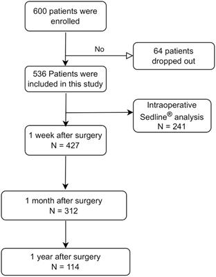 Preoperative mild cognitive impairment as a risk factor of postoperative cognitive dysfunction in elderly patients undergoing spine surgery
